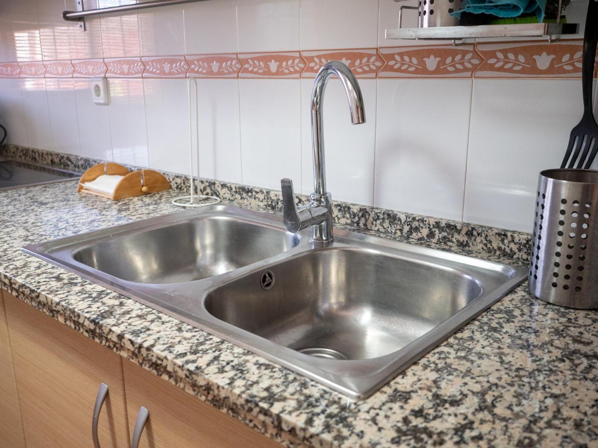 Bhost - Virrey Apartment Cordoba Exterior photo