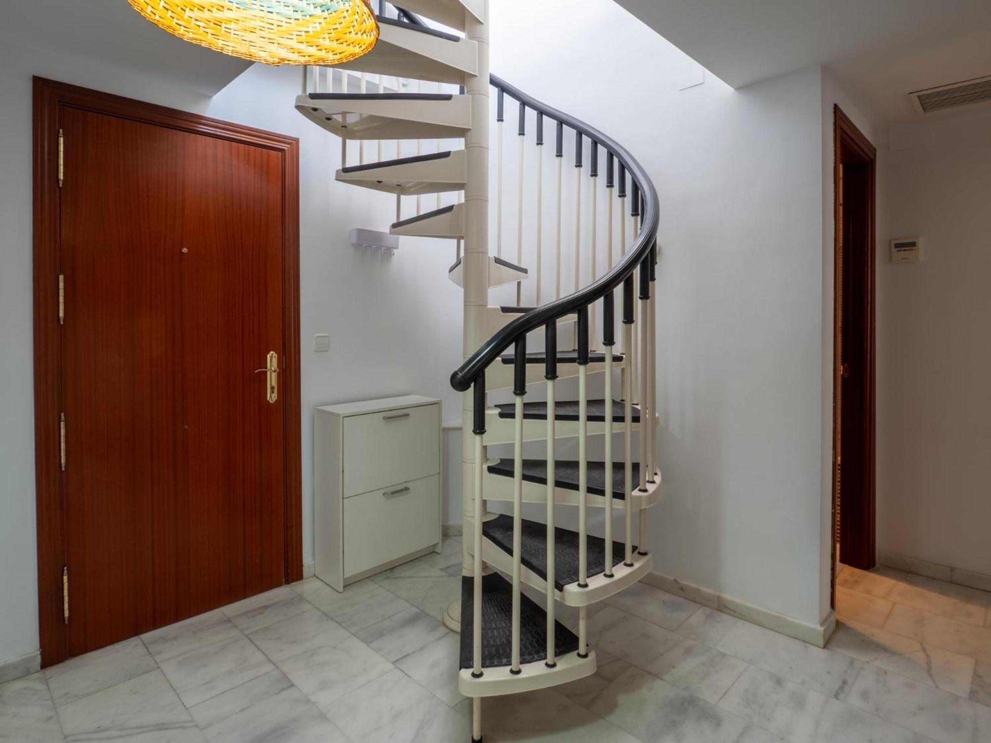 Bhost - Virrey Apartment Cordoba Exterior photo
